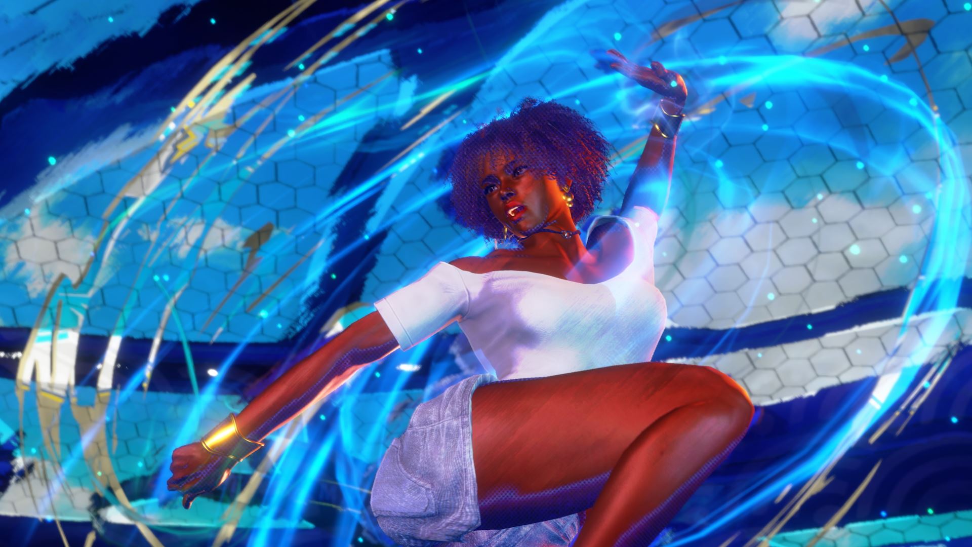 street fighter 6 glhf (6)